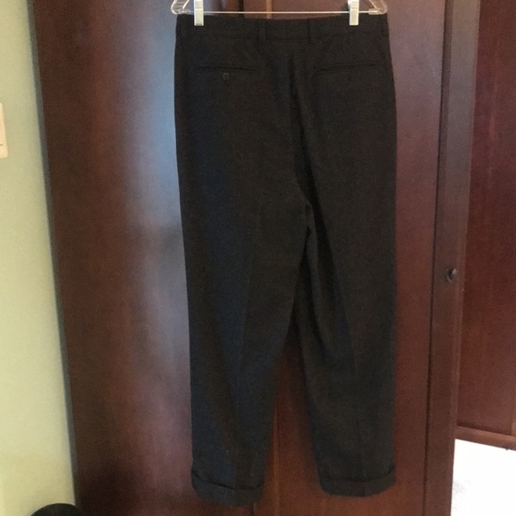 Structure suit - Picture 6 of 7